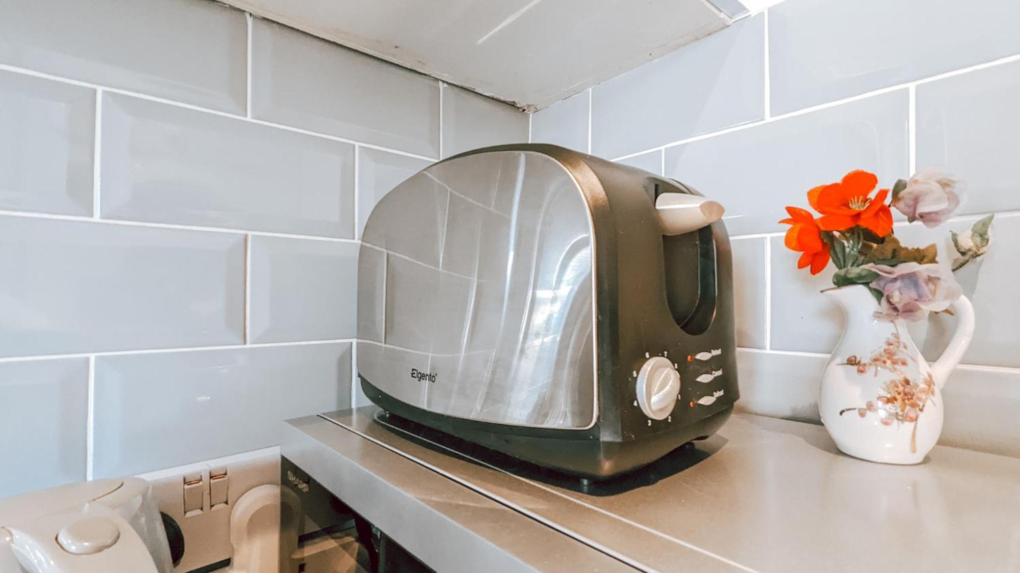 Apartamento Compact Paddington Self Contained